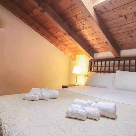 Villa Serena Pianello Del Lario 外观 照片